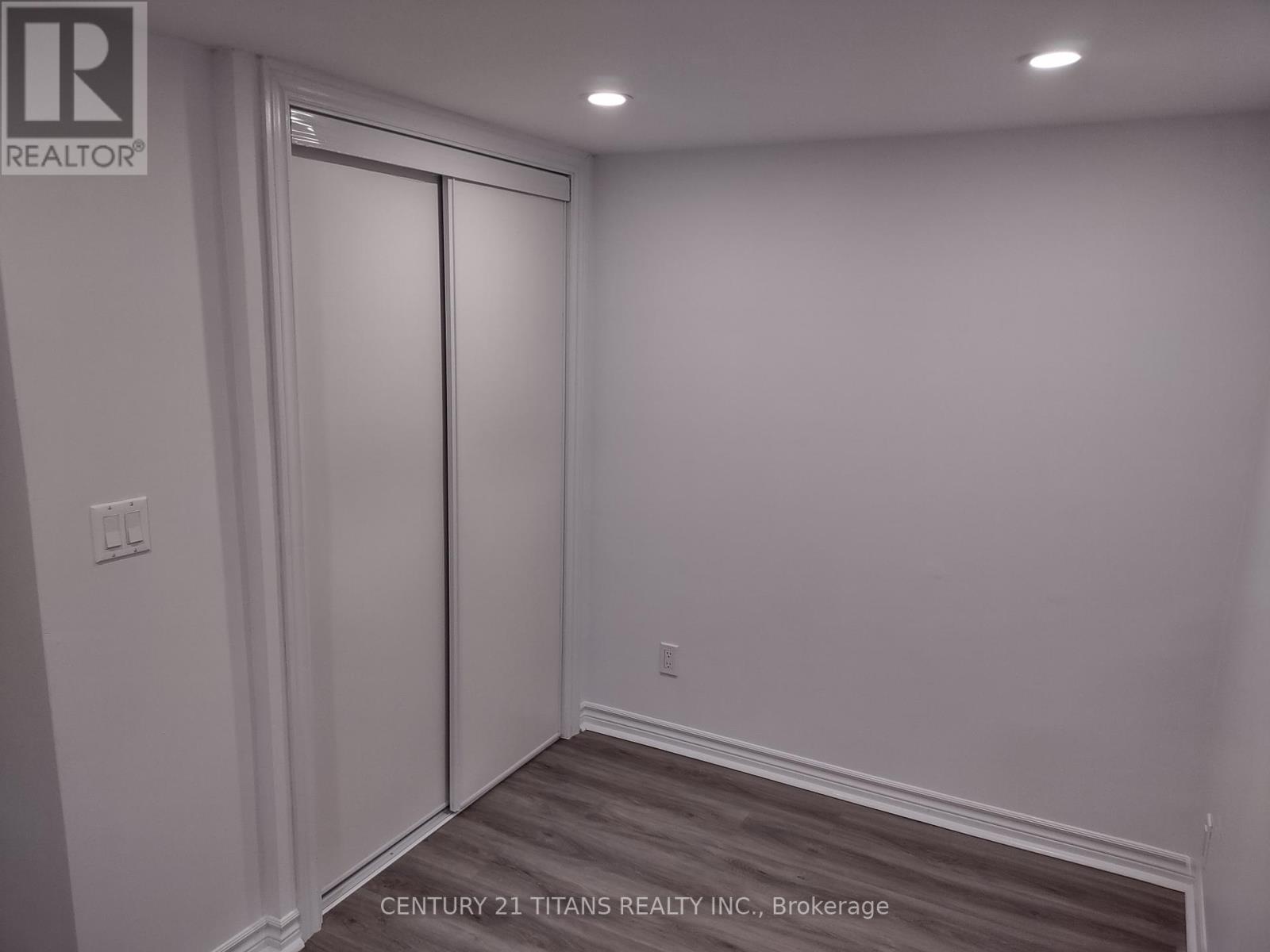 Lower - 55 Bishop Avenue, Toronto, Ontario  M2M 1Z5 - Photo 6 - C12596106
