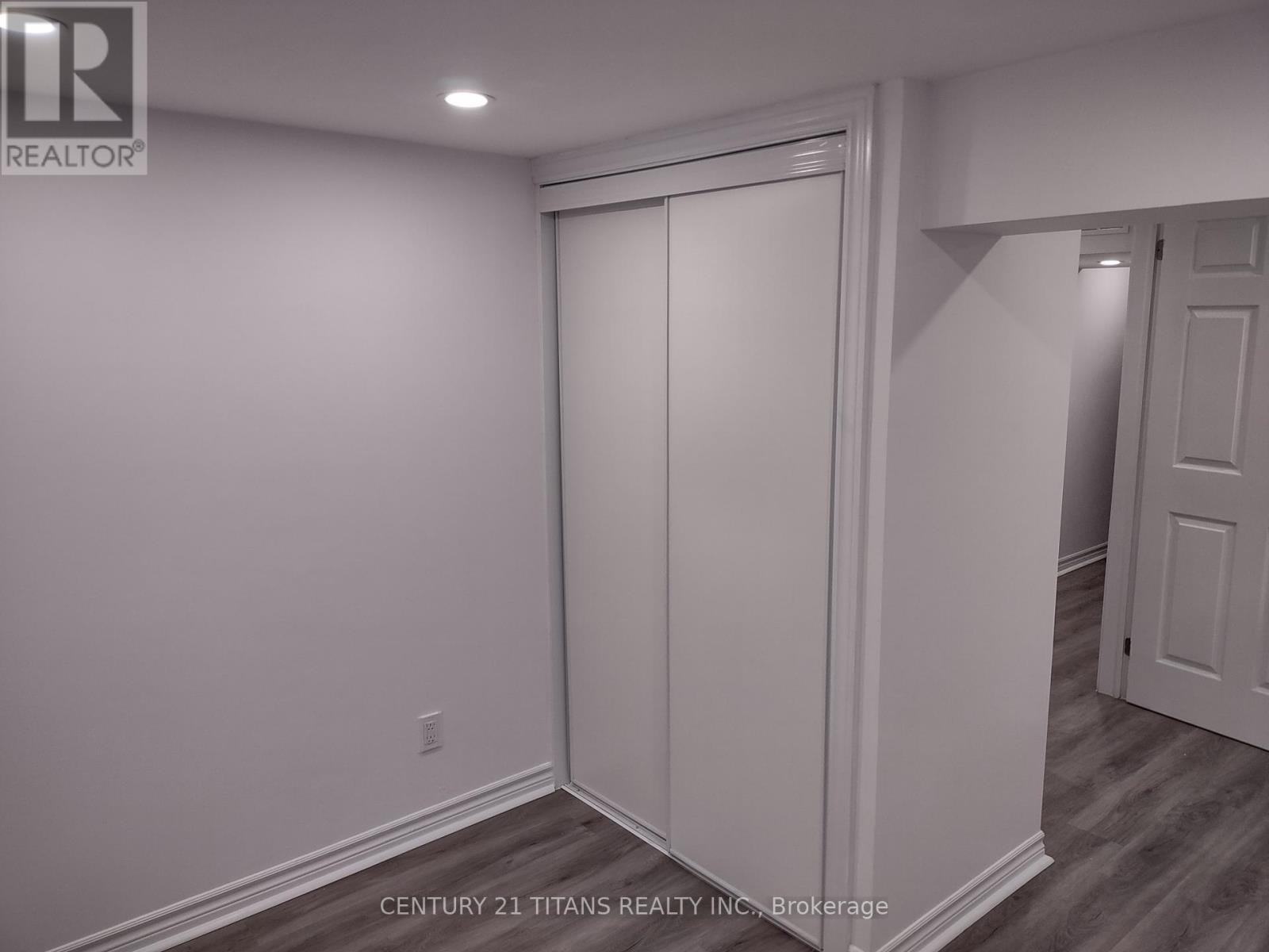 Lower - 55 Bishop Avenue, Toronto, Ontario  M2M 1Z5 - Photo 7 - C12596106