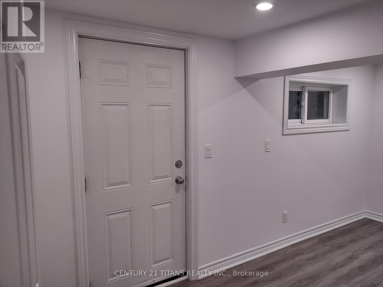 Lower - 55 Bishop Avenue, Toronto, Ontario  M2M 1Z5 - Photo 9 - C12596106