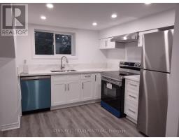 LOWER - 55 BISHOP AVENUE