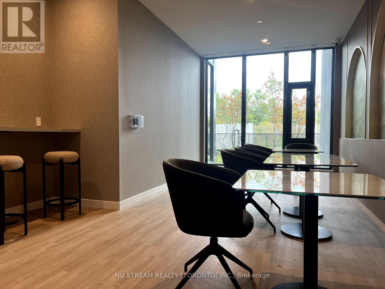 425 - 1 Kyle Lowry Road, Toronto, Ontario  M3C 0S6 - Photo 13 - C12596108