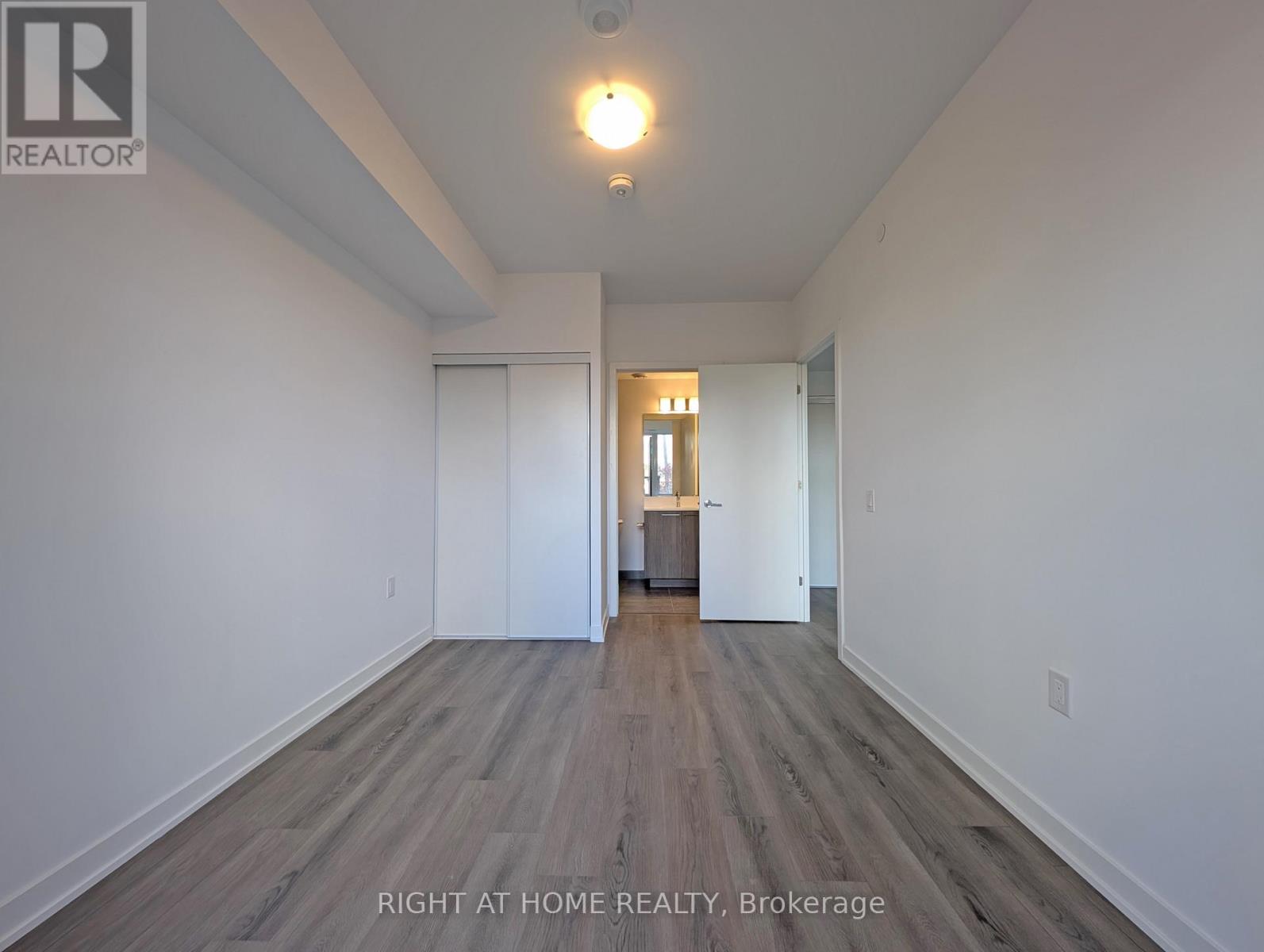 203a - 7439 Kingston Road, Toronto, Ontario  M1B 5S3 - Photo 11 - E12596098