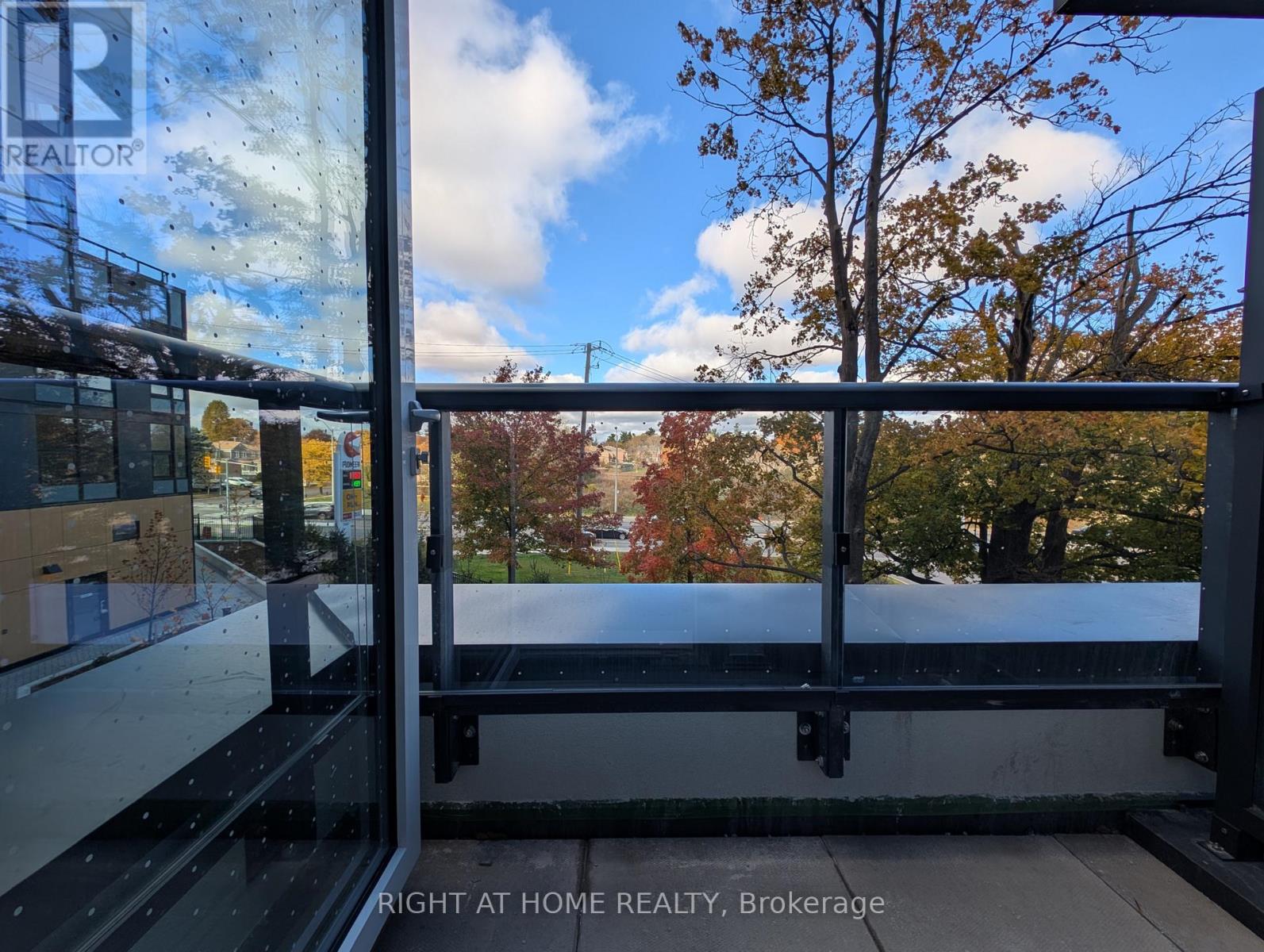 203a - 7439 Kingston Road, Toronto, Ontario  M1B 5S3 - Photo 14 - E12596098