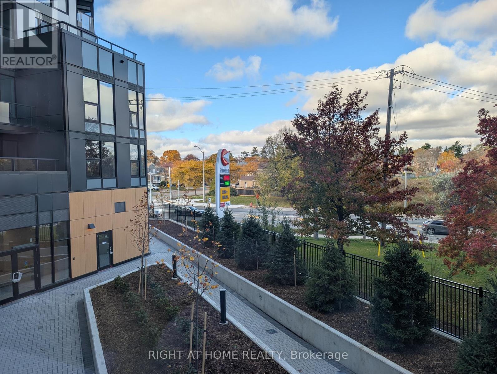 203a - 7439 Kingston Road, Toronto, Ontario  M1B 5S3 - Photo 15 - E12596098