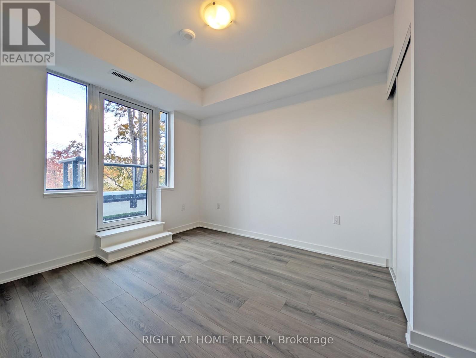 203a - 7439 Kingston Road, Toronto, Ontario  M1B 5S3 - Photo 7 - E12596098