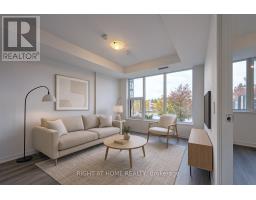 203A - 7439 KINGSTON ROAD