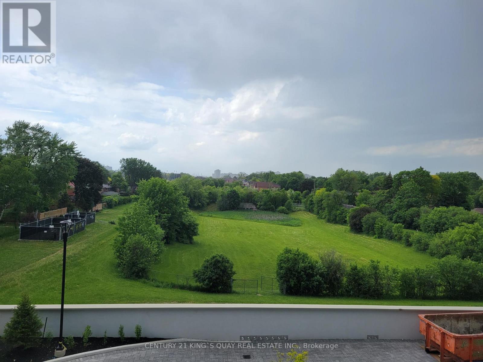 220 - 3220 Sheppard Avenue E, Toronto (Tam O'shanter-Sullivan), Ontario  M1T 0B7 - Photo 10 - E12596100