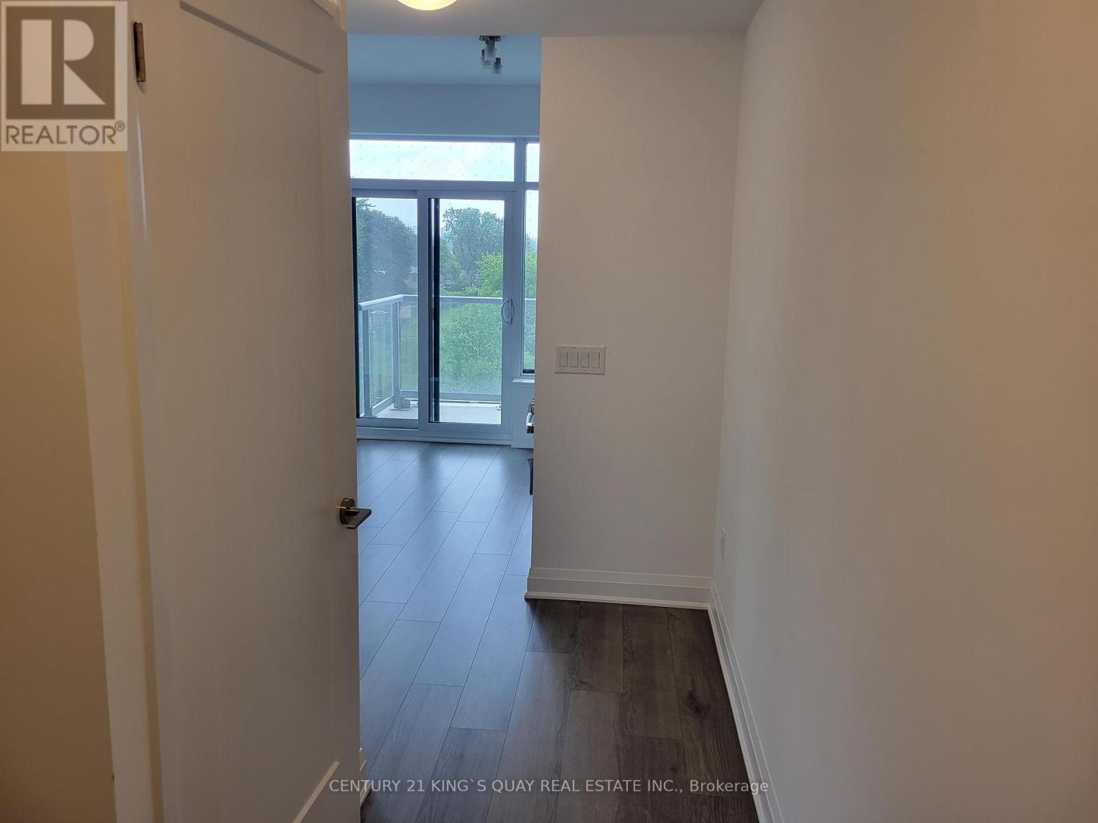 220 - 3220 Sheppard Avenue E, Toronto (Tam O'shanter-Sullivan), Ontario  M1T 0B7 - Photo 3 - E12596100