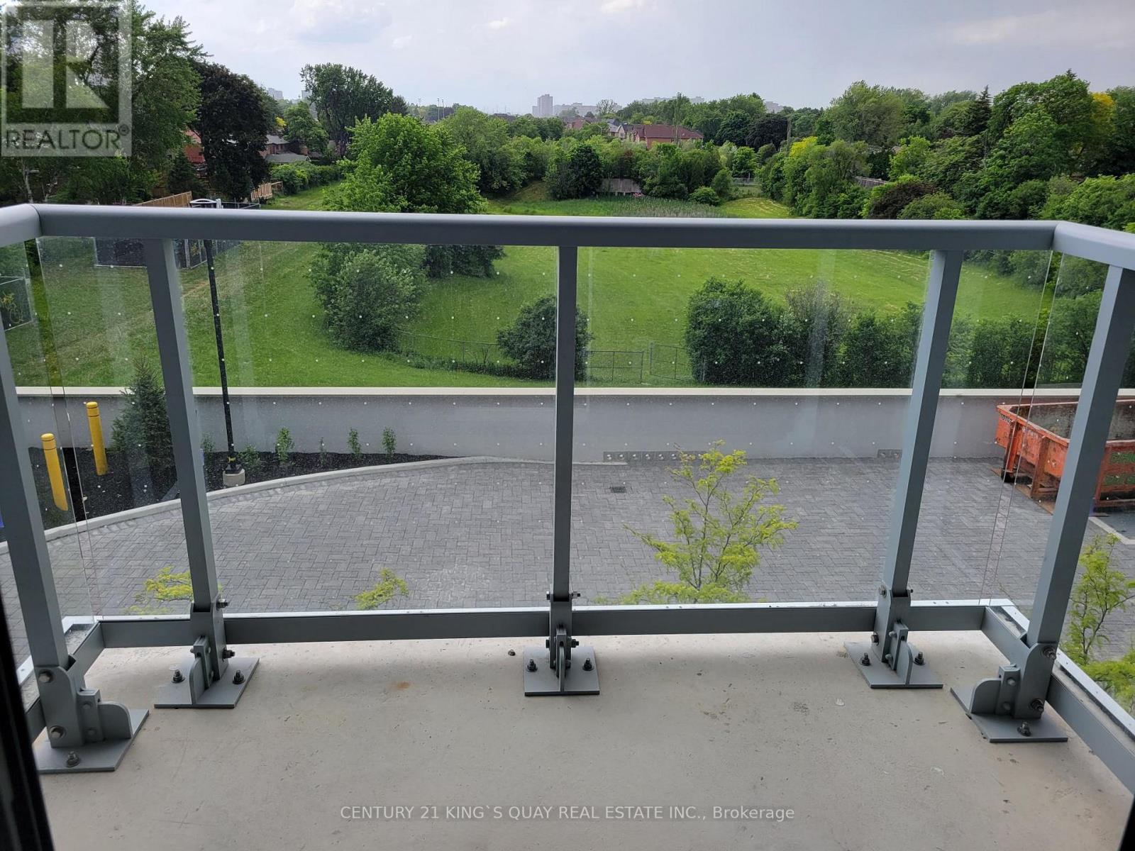 220 - 3220 Sheppard Avenue E, Toronto (Tam O'shanter-Sullivan), Ontario  M1T 0B7 - Photo 9 - E12596100