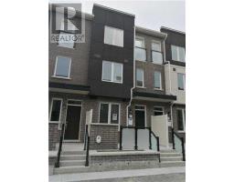 11 - 35 HERON PARK PLACE, Toronto, Ontario