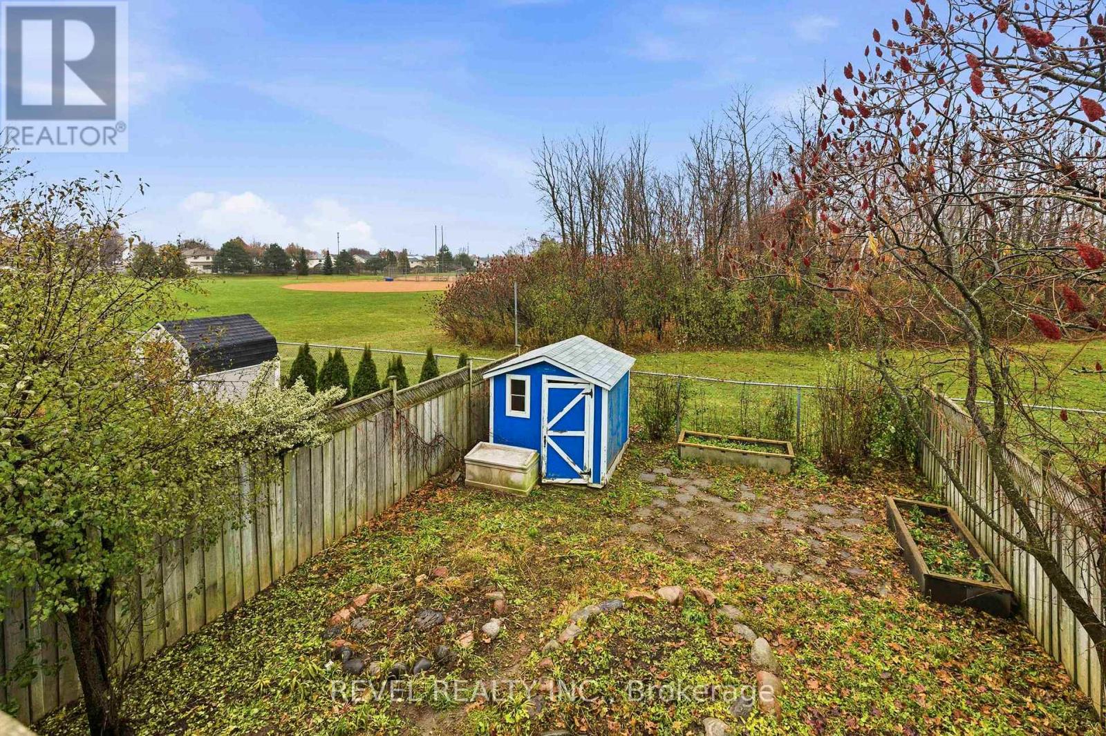 Basement - 1036 Attersley Drive, Oshawa, Ontario  L1K 2G9 - Photo 13 - E12596112