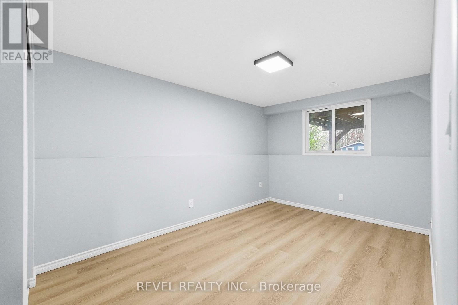 Basement - 1036 Attersley Drive, Oshawa, Ontario  L1K 2G9 - Photo 7 - E12596112