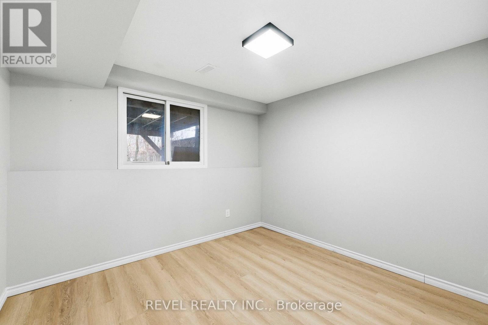 Basement - 1036 Attersley Drive, Oshawa, Ontario  L1K 2G9 - Photo 9 - E12596112