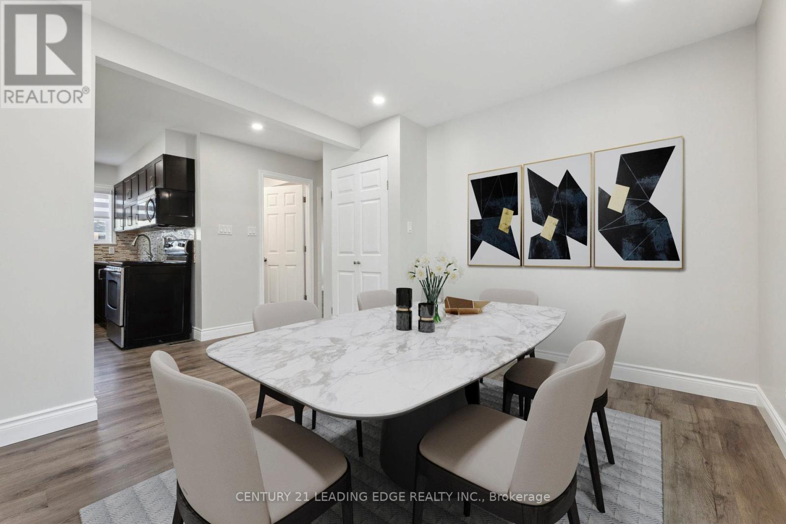 18 Beech Street, Ajax, Ontario  L1S 1W1 - Photo 10 - E12596120