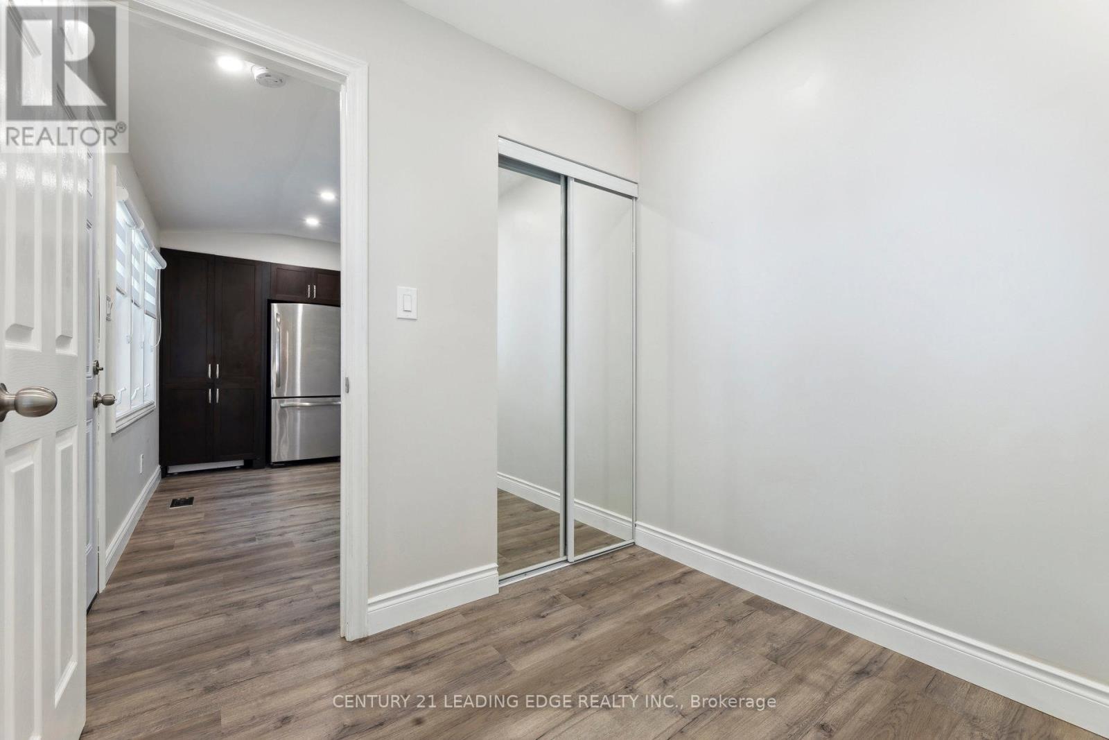 18 Beech Street, Ajax, Ontario  L1S 1W1 - Photo 18 - E12596120