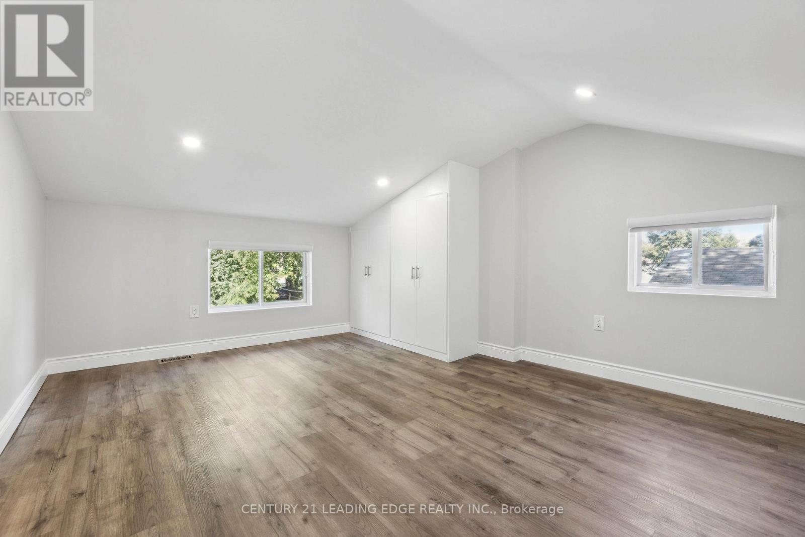 18 Beech Street, Ajax, Ontario  L1S 1W1 - Photo 19 - E12596120