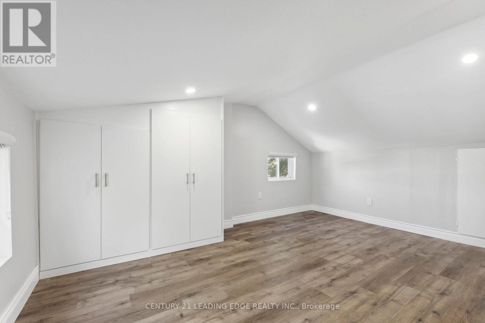 18 Beech Street, Ajax, Ontario  L1S 1W1 - Photo 20 - E12596120