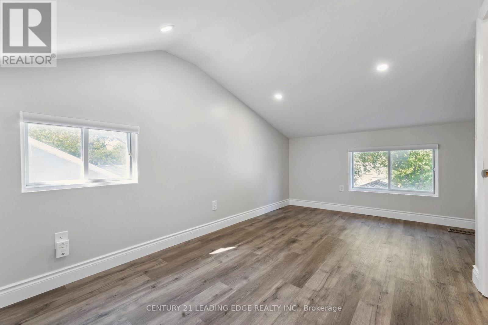 18 Beech Street, Ajax, Ontario  L1S 1W1 - Photo 23 - E12596120