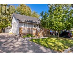 18 Beech Street, Ajax (Central), Ca