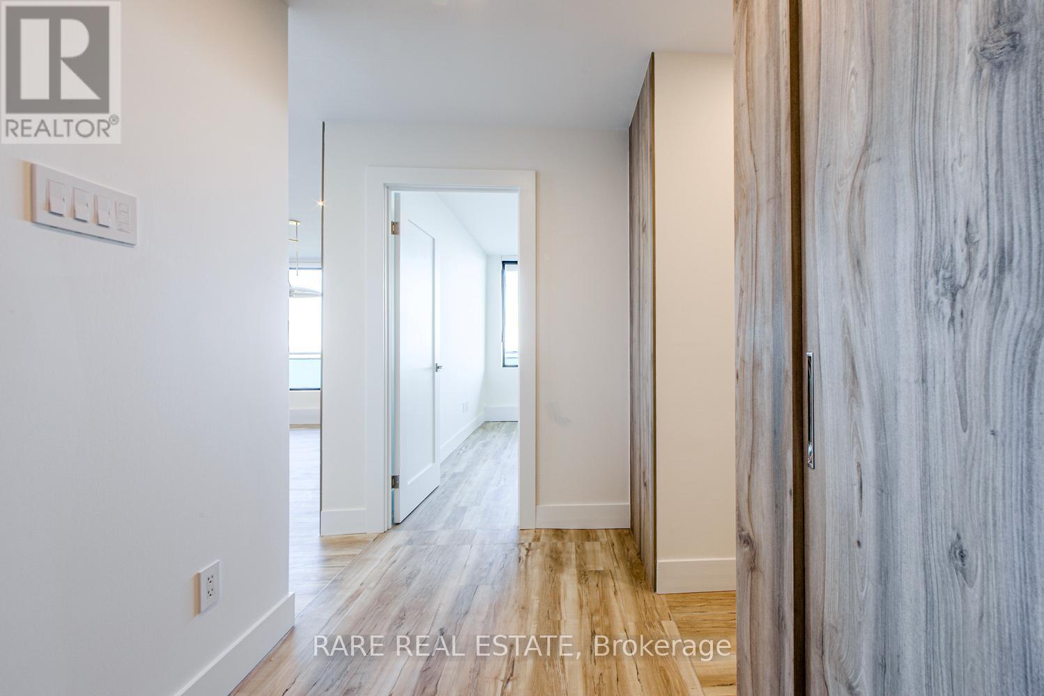 Ph05 - 55 Livingston Road, Toronto, Ontario M1E 1K9 - Photo 4 - E12595854