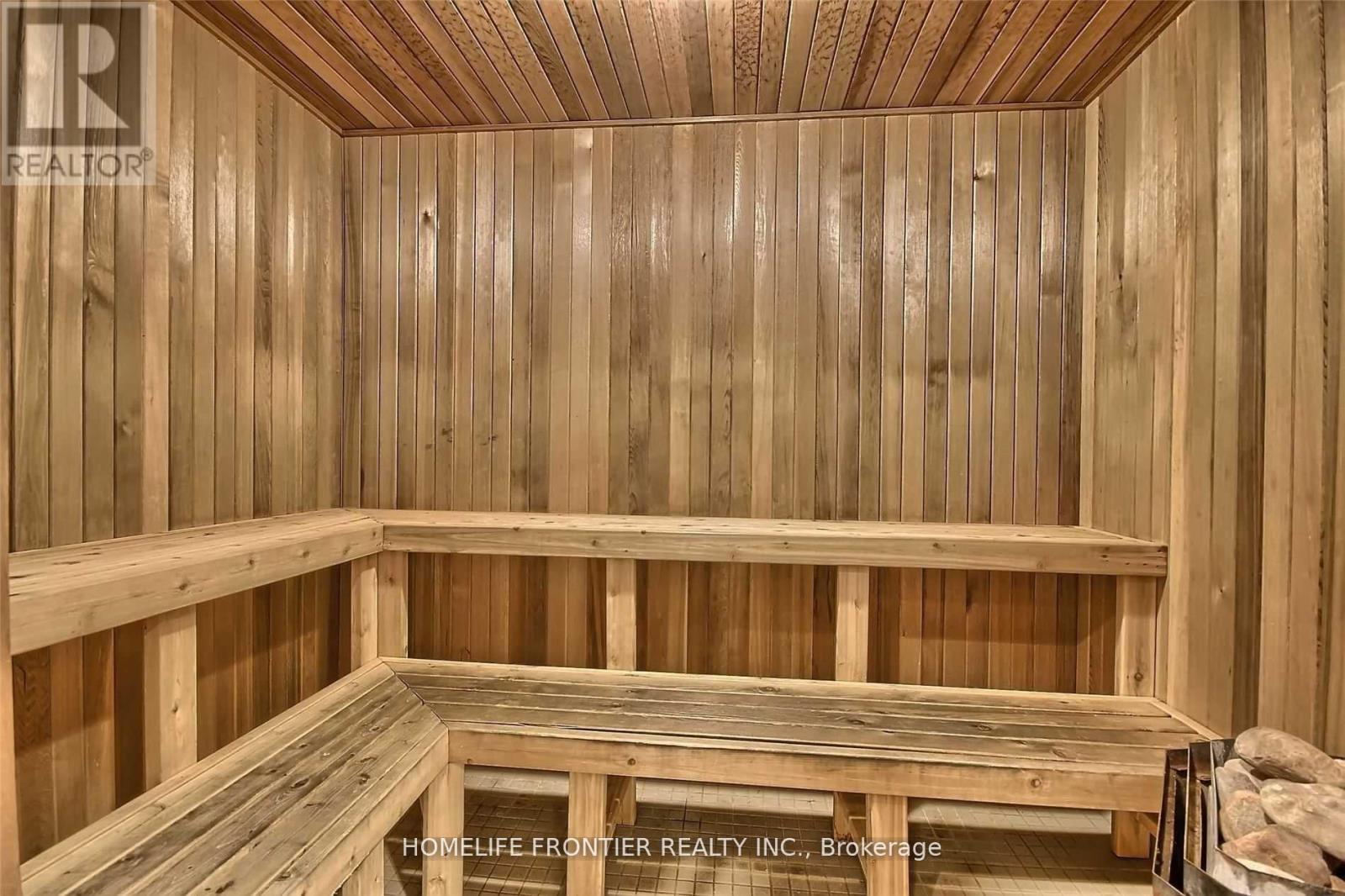 512 - 50 Disera Drive, Vaughan, Ontario  L4J 9E9 - Photo 17 - N12596118