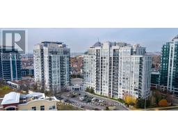 512 - 50 Disera Drive, Vaughan (Beverley Glen), Ca