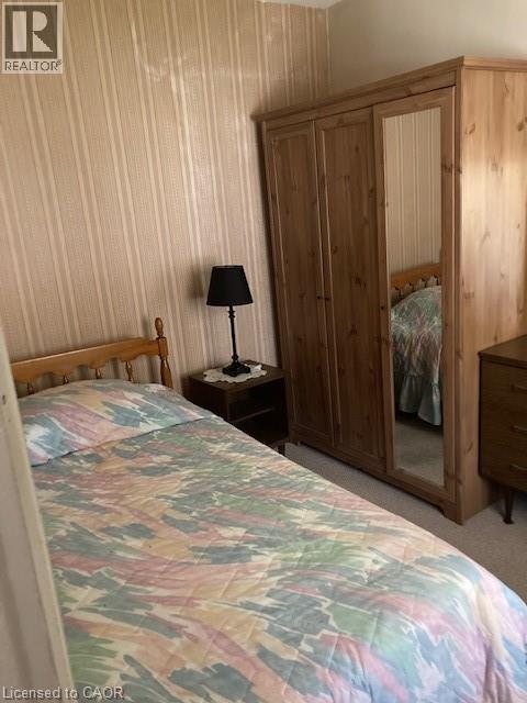 59 Dunkirk Drive, Hamilton, Ontario  L8K 4W9 - Photo 10 - 40773766