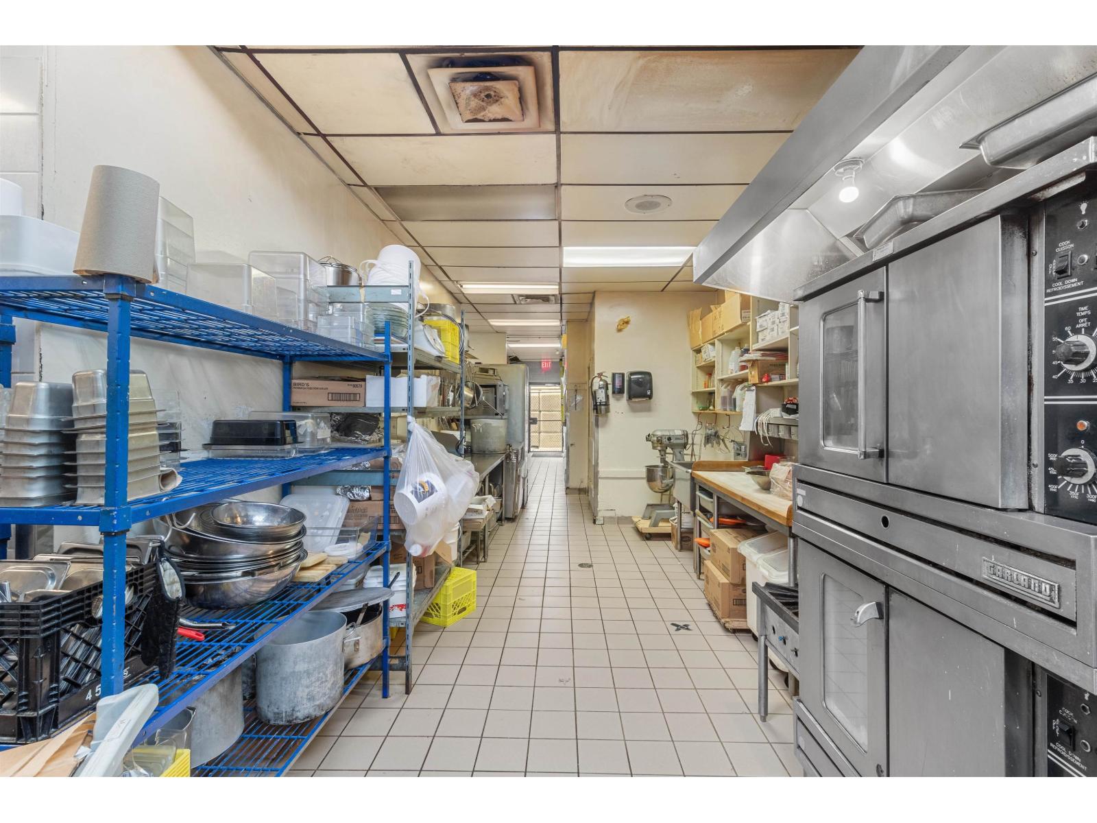 32081 Lougheed Highway, Mission, British Columbia  V2V 7P8 - Photo 17 - C8074159