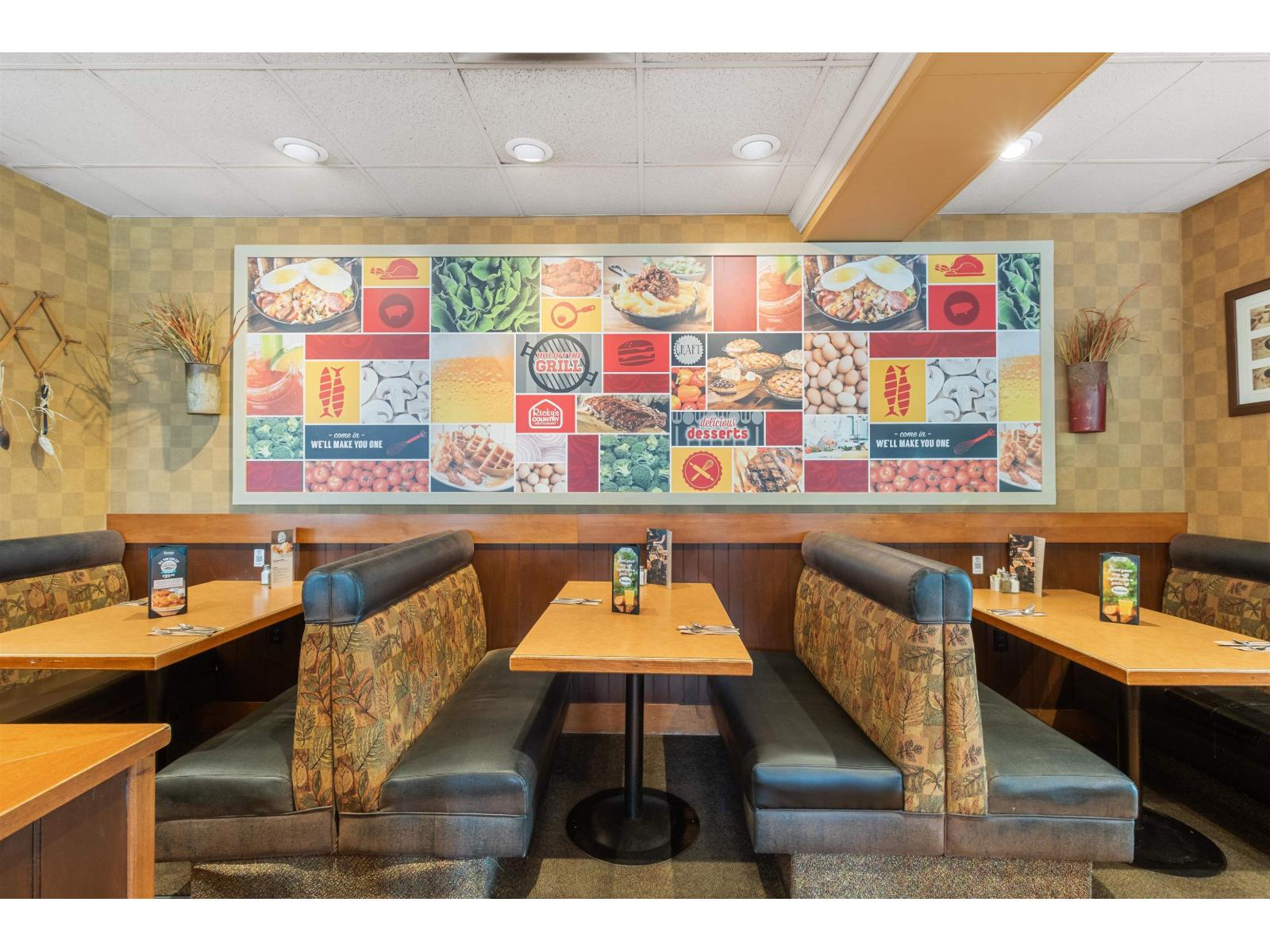 32081 Lougheed Highway, Mission, British Columbia  V2V 7P8 - Photo 9 - C8074159