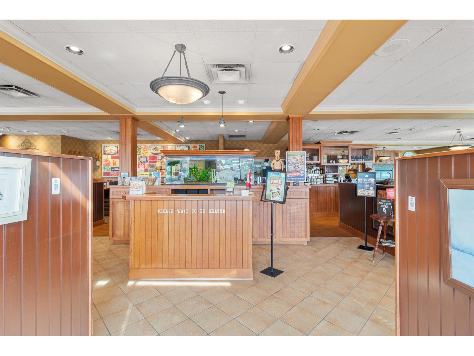 32081 Lougheed Highway, Mission, British Columbia  V2V 7P8 - Photo 13 - C8074159