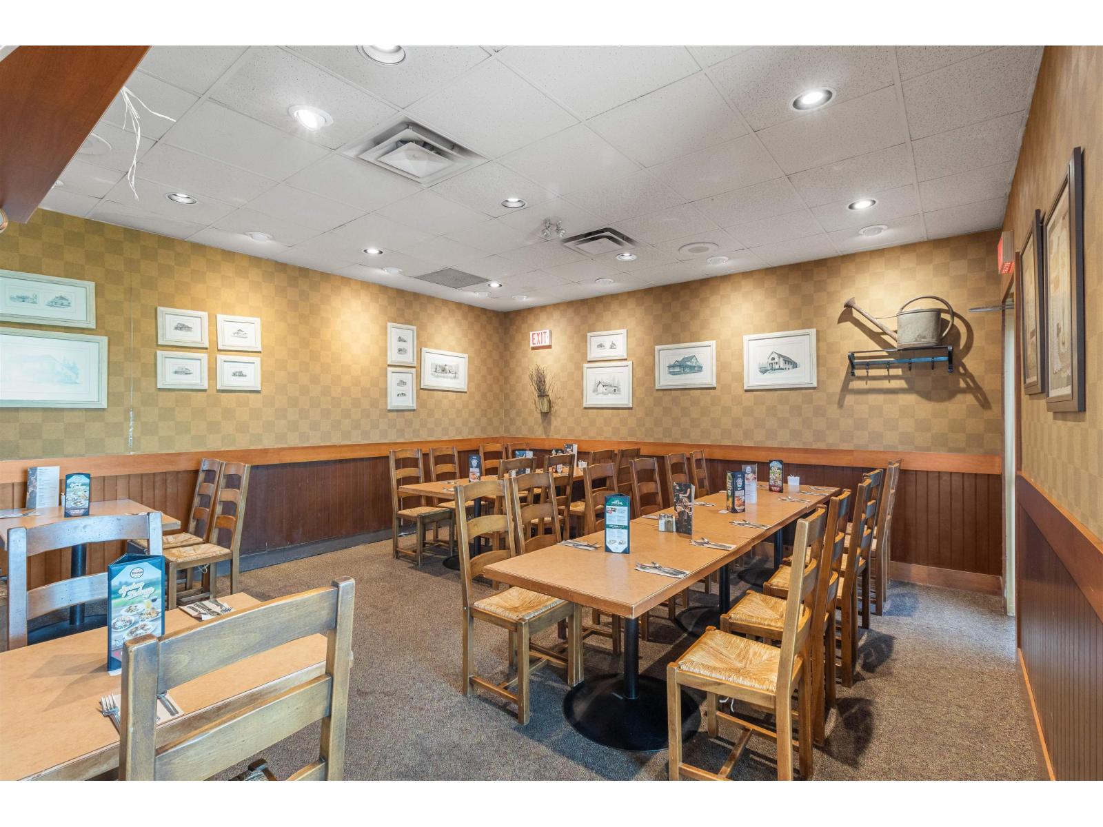 32081 Lougheed Highway, Mission, British Columbia  V2V 7P8 - Photo 4 - C8074159