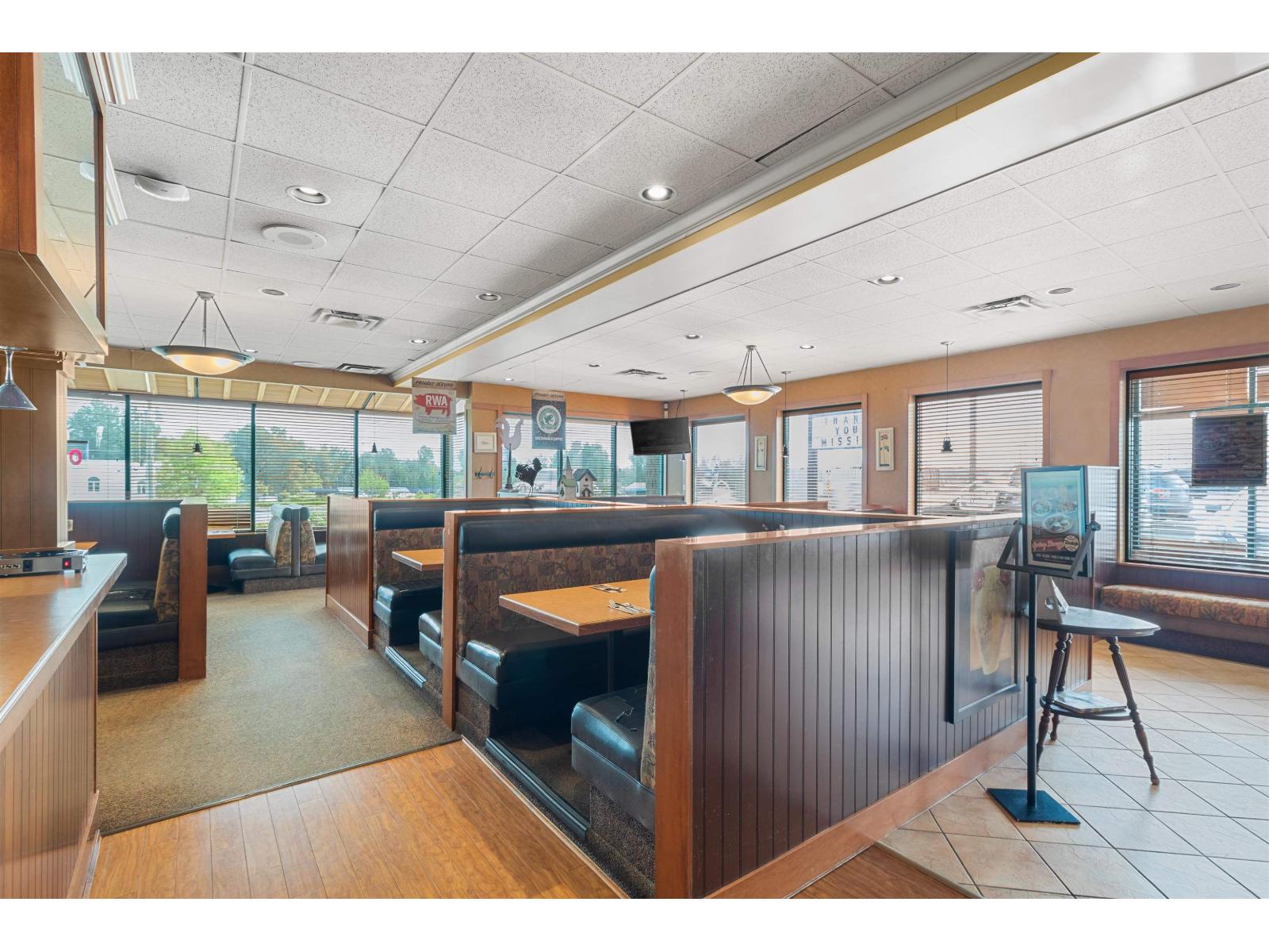 32081 Lougheed Highway, Mission, British Columbia  V2V 7P8 - Photo 11 - C8074159