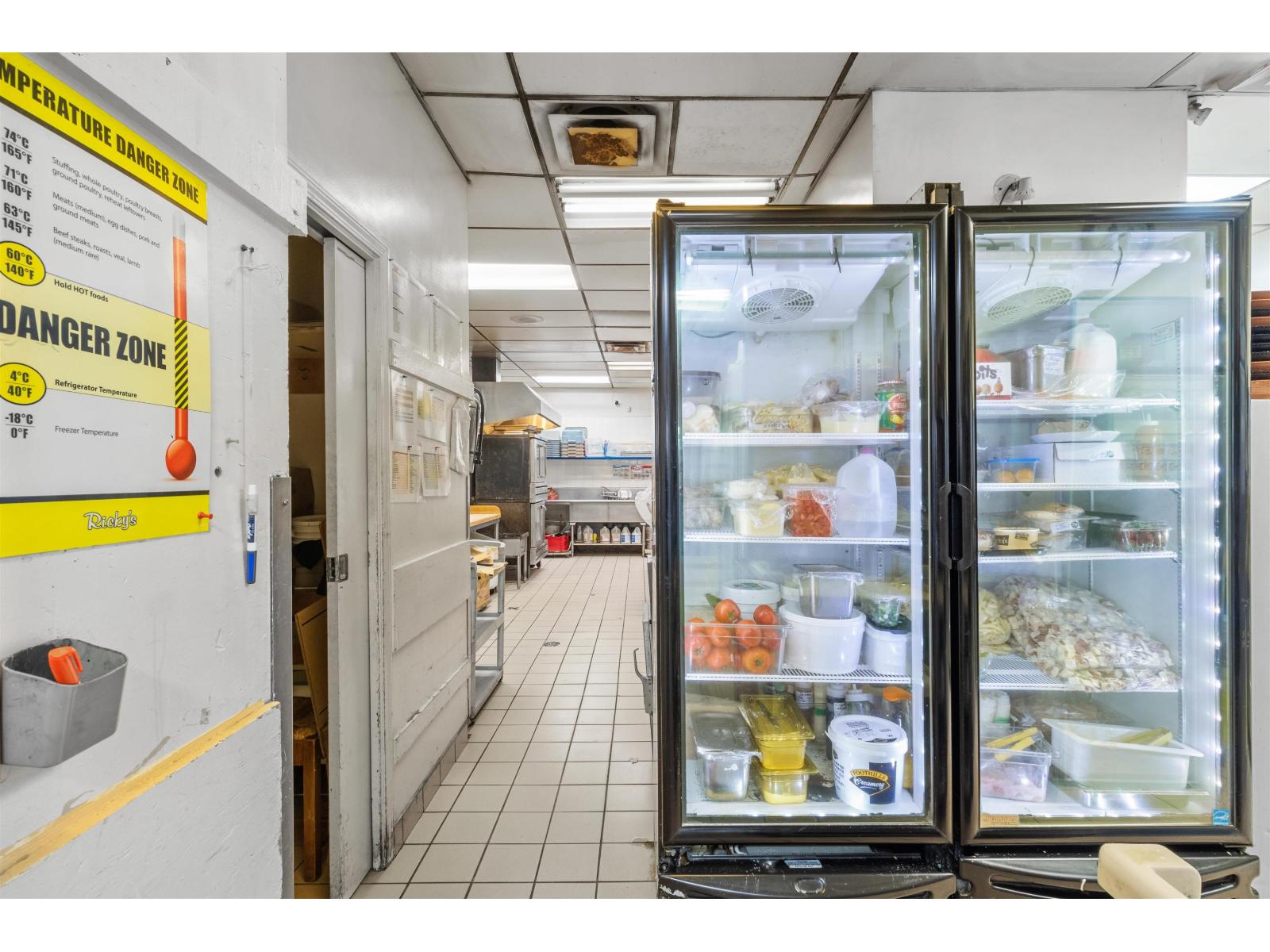 32081 Lougheed Highway, Mission, British Columbia  V2V 7P8 - Photo 19 - C8074159