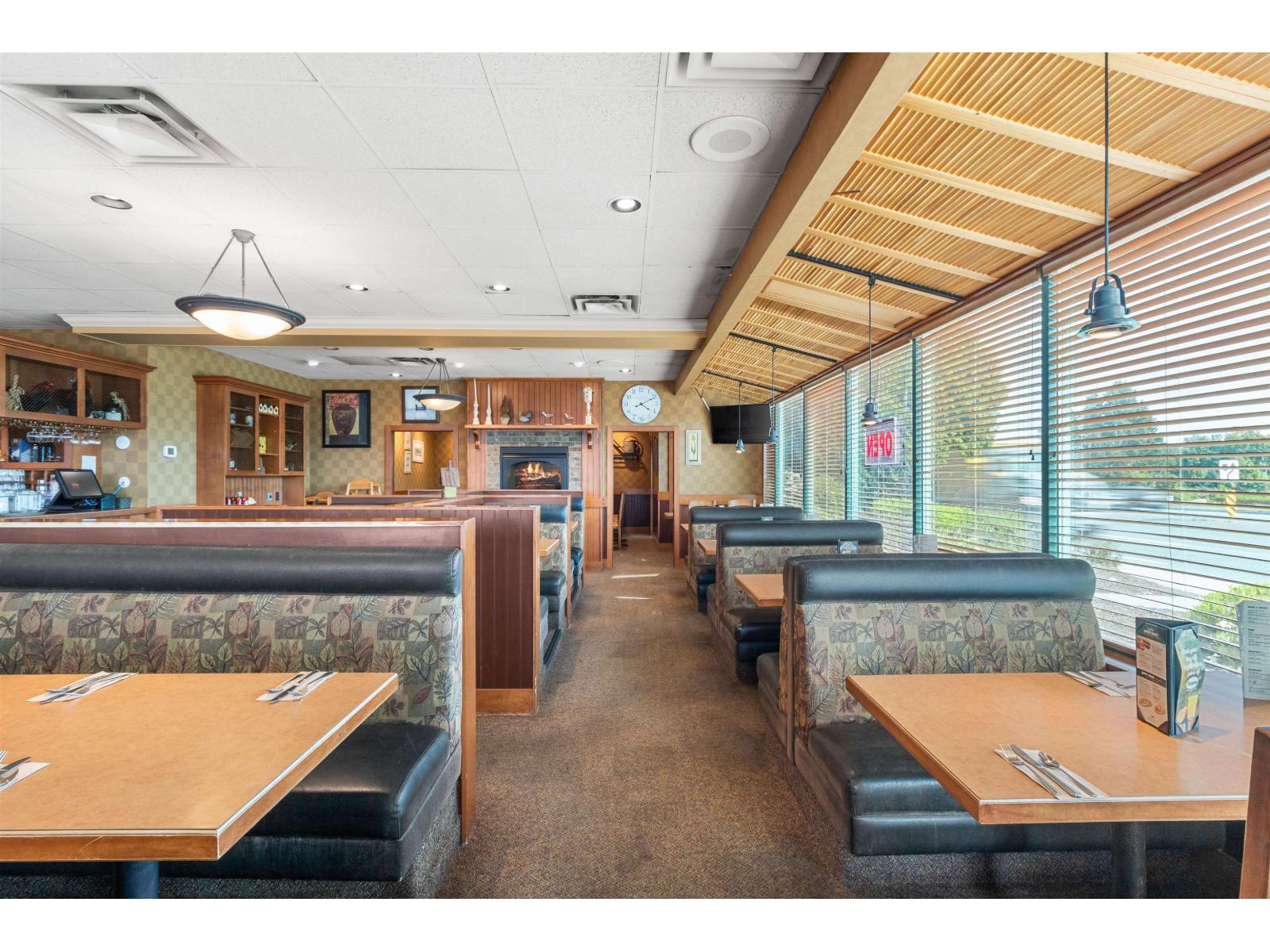 32081 Lougheed Highway, Mission, British Columbia  V2V 7P8 - Photo 7 - C8074159