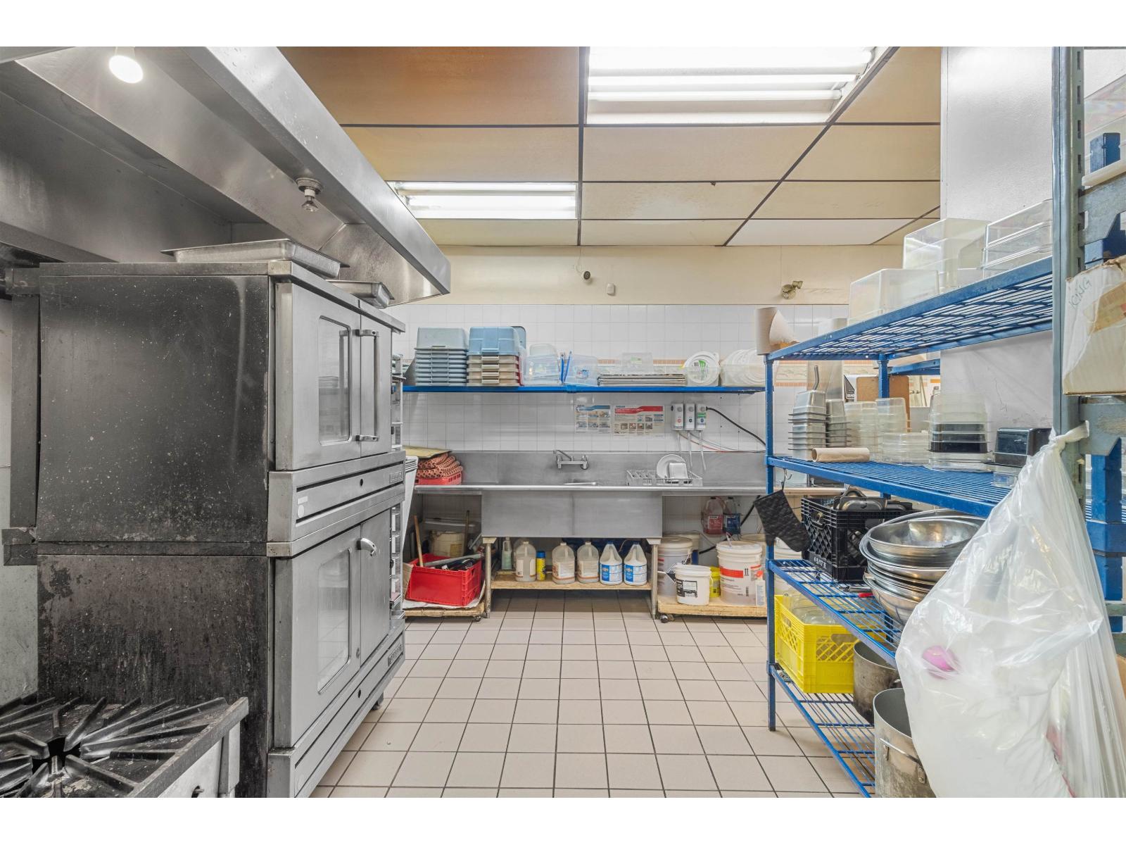 32081 Lougheed Highway, Mission, British Columbia  V2V 7P8 - Photo 18 - C8074159