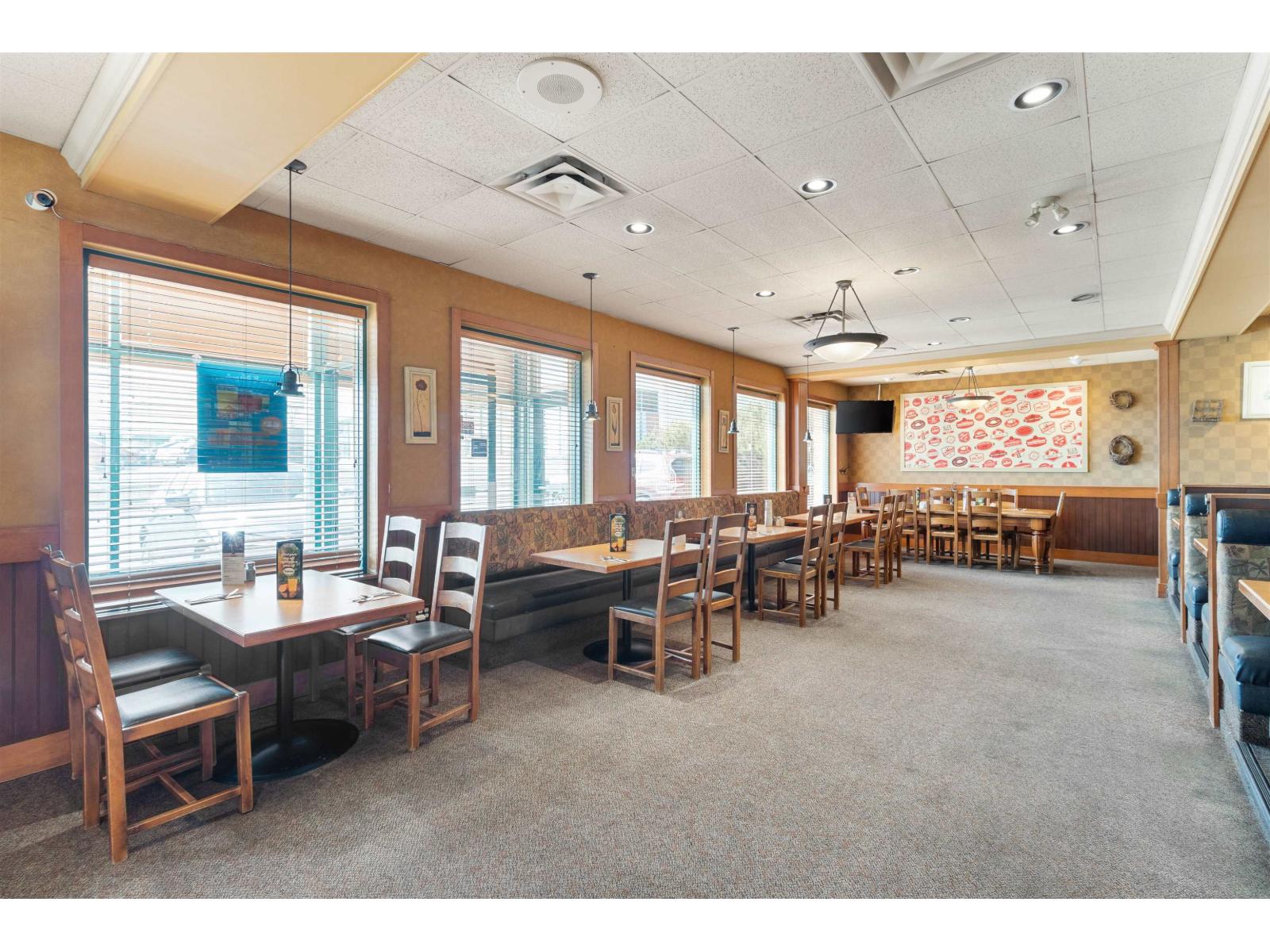 32081 Lougheed Highway, Mission, British Columbia  V2V 7P8 - Photo 10 - C8074159