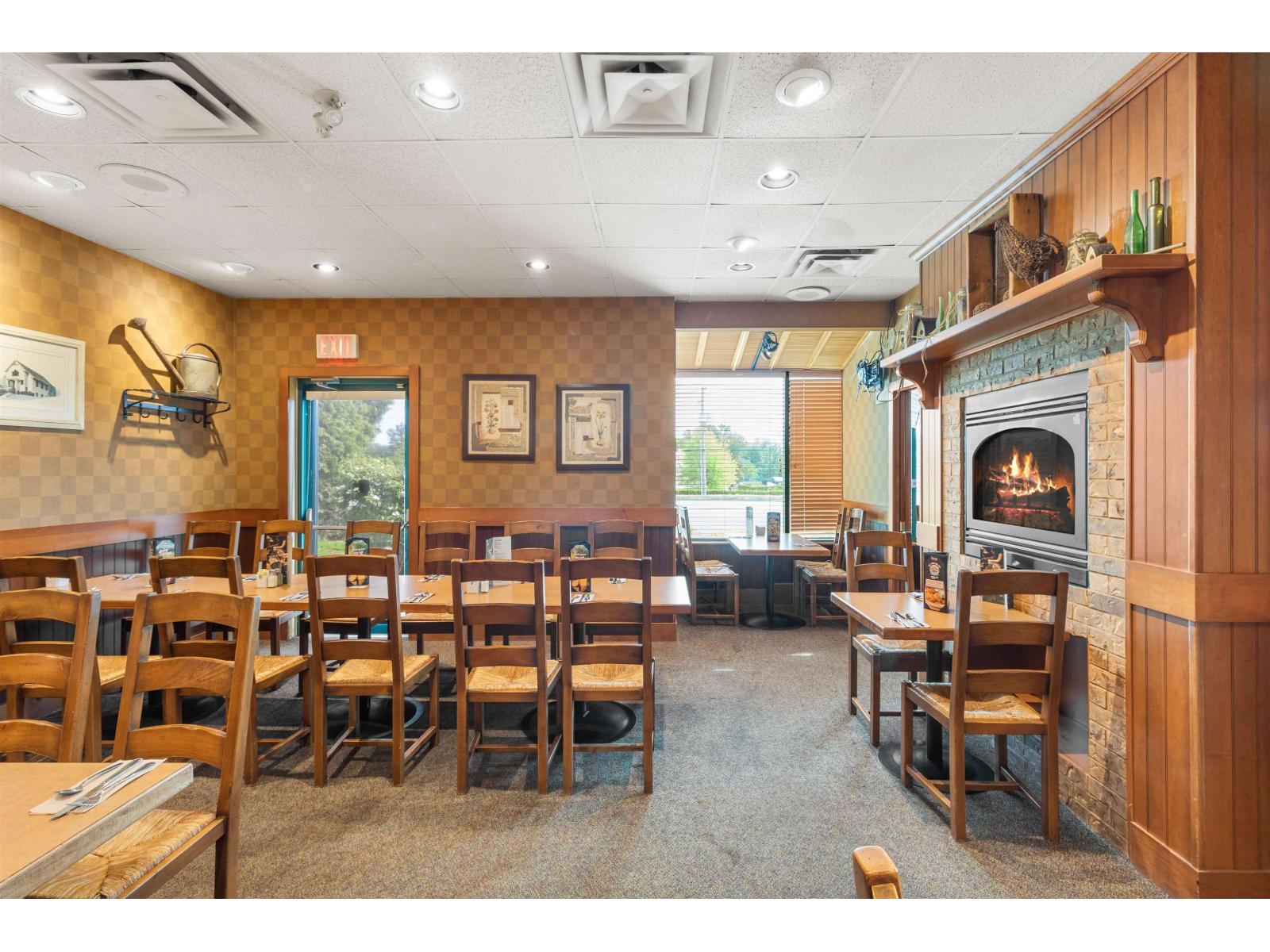 32081 Lougheed Highway, Mission, British Columbia  V2V 7P8 - Photo 5 - C8074159