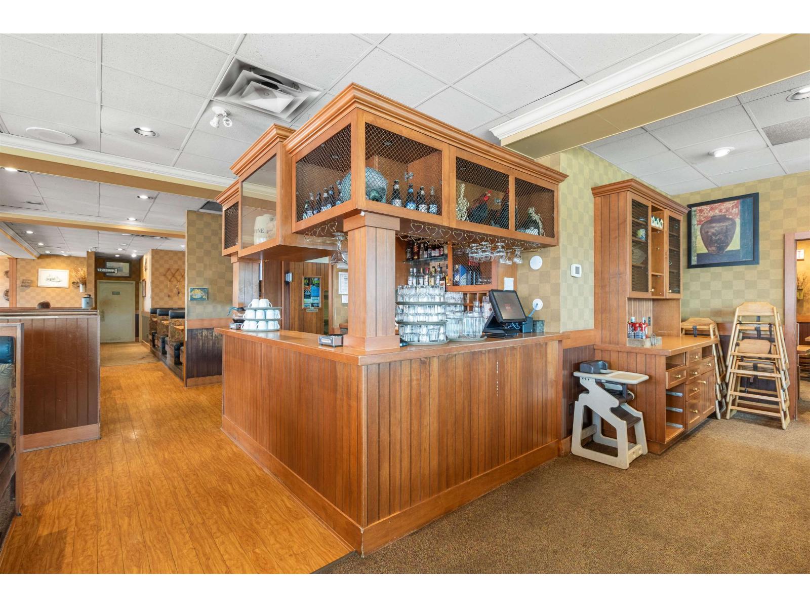 32081 Lougheed Highway, Mission, British Columbia  V2V 7P8 - Photo 6 - C8074159