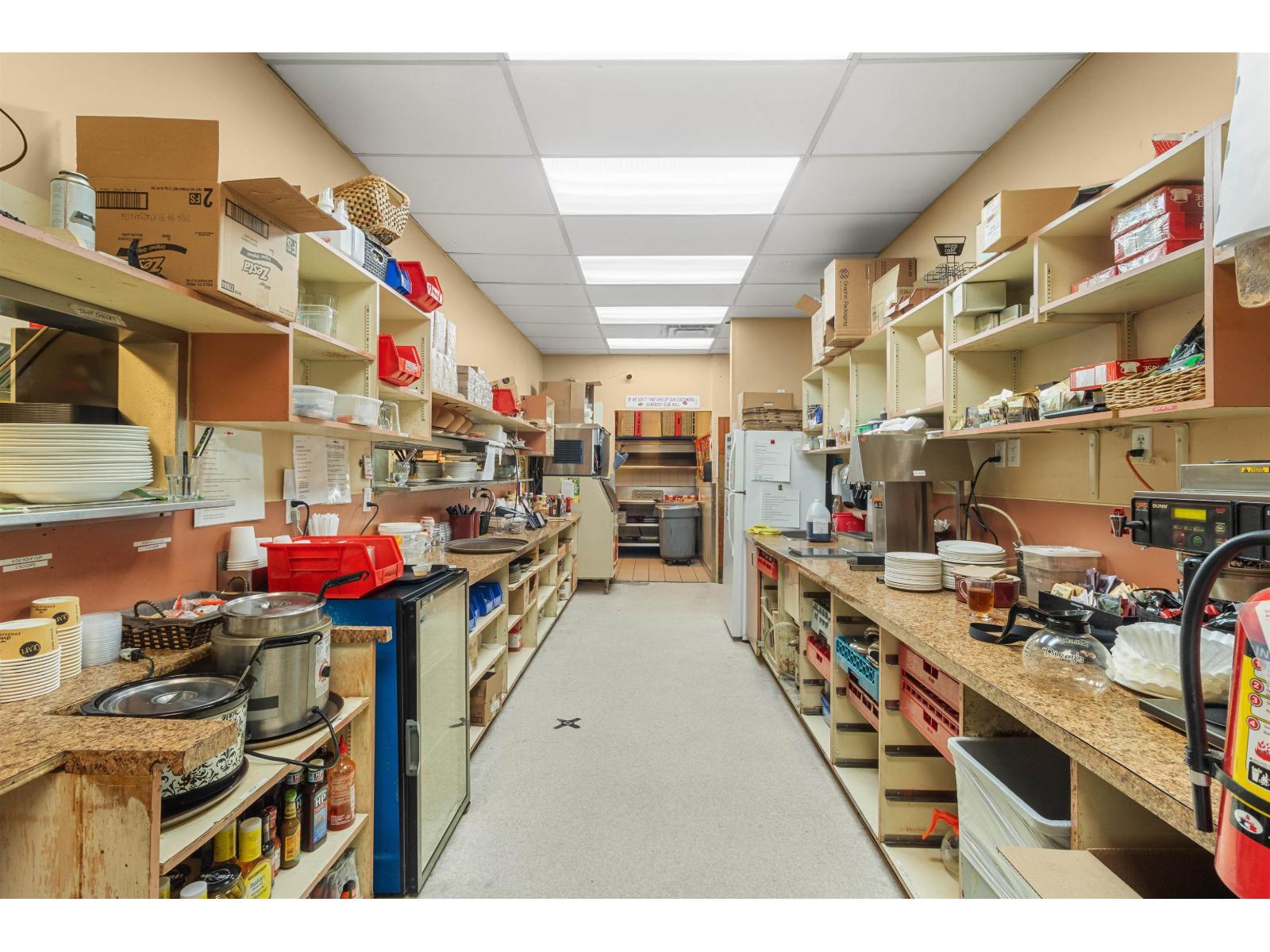 32081 Lougheed Highway, Mission, British Columbia  V2V 7P8 - Photo 15 - C8074159