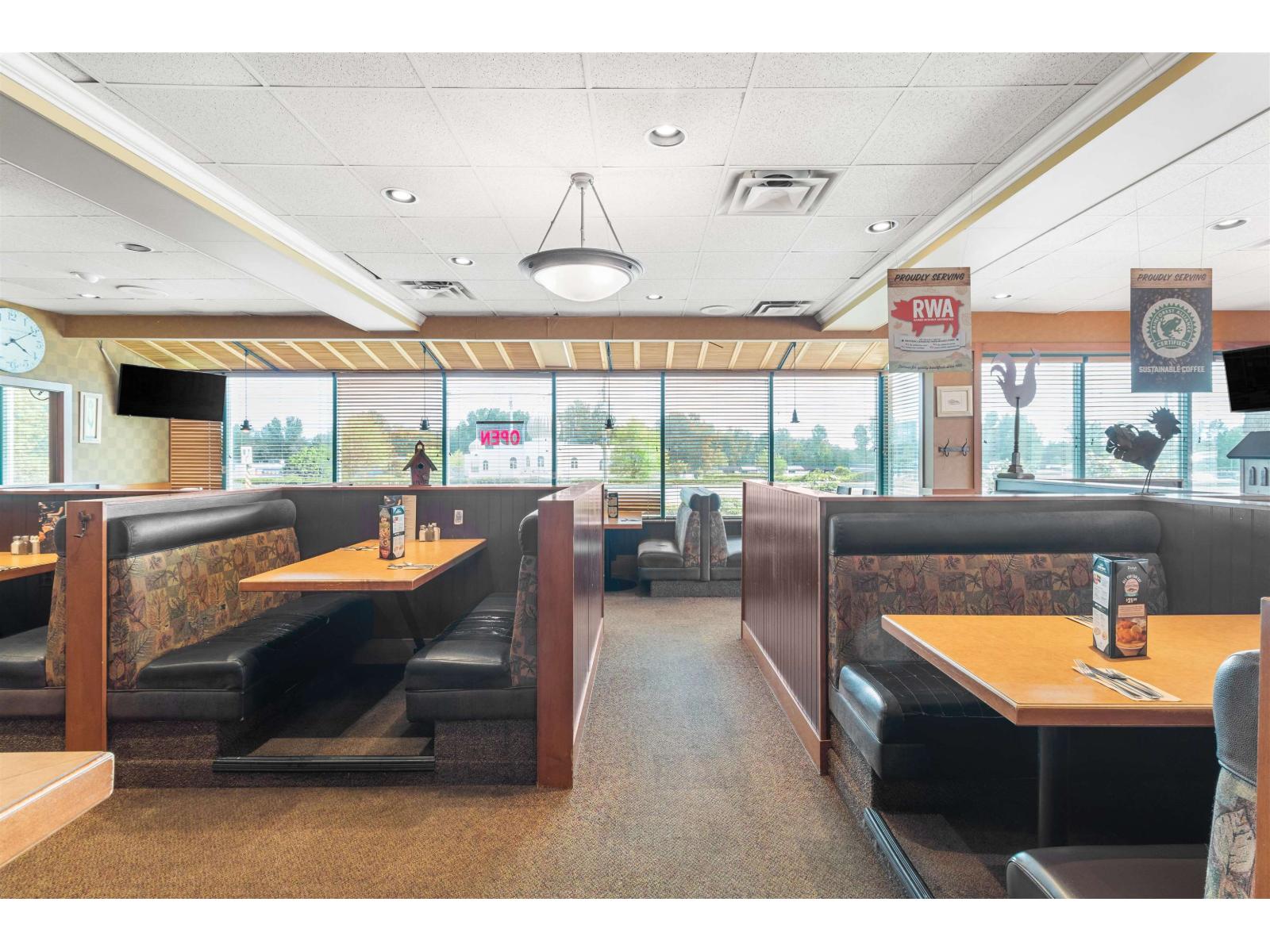 32081 Lougheed Highway, Mission, British Columbia  V2V 7P8 - Photo 12 - C8074159