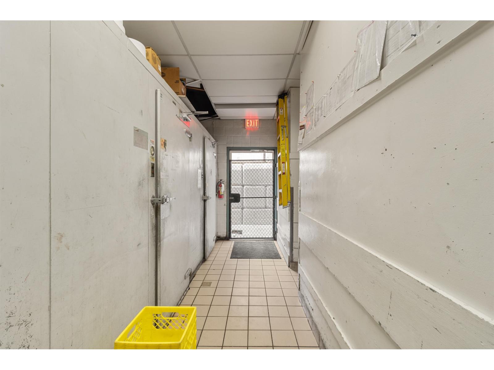 32081 Lougheed Highway, Mission, British Columbia  V2V 7P8 - Photo 20 - C8074159