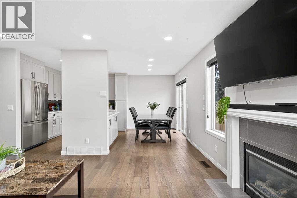 21, 102 Canoe Square Sw, Airdrie, Alberta  T4B 2Z1 - Photo 10 - A2269281