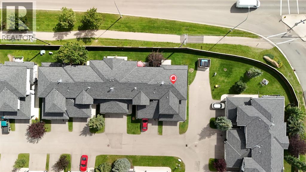 21, 102 Canoe Square Sw, Airdrie, Alberta  T4B 2Z1 - Photo 1 - A2269281