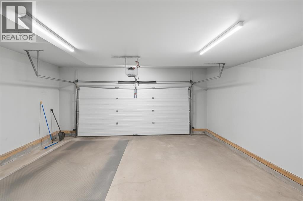 21, 102 Canoe Square Sw, Airdrie, Alberta  T4B 2Z1 - Photo 20 - A2269281