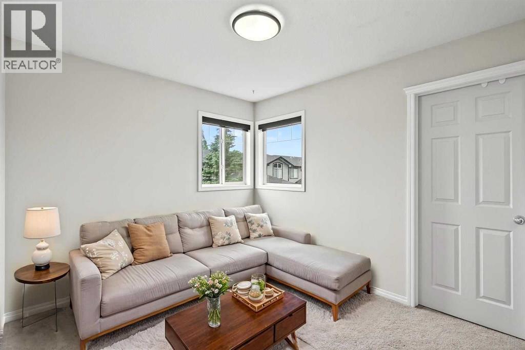 21, 102 Canoe Square Sw, Airdrie, Alberta  T4B 2Z1 - Photo 21 - A2269281