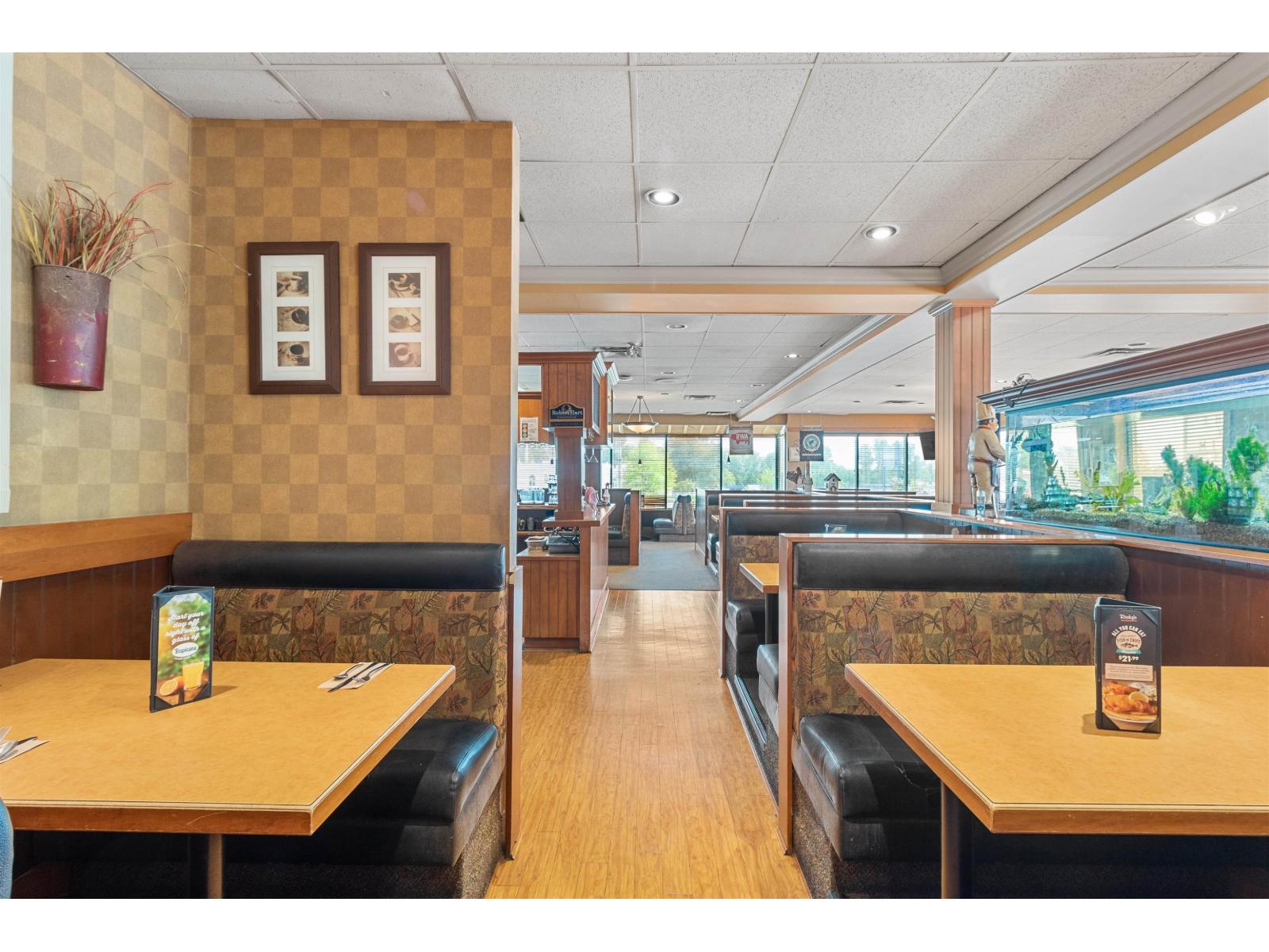 32081 Lougheed Highway, Mission, British Columbia  V2V 7P8 - Photo 8 - C8074159