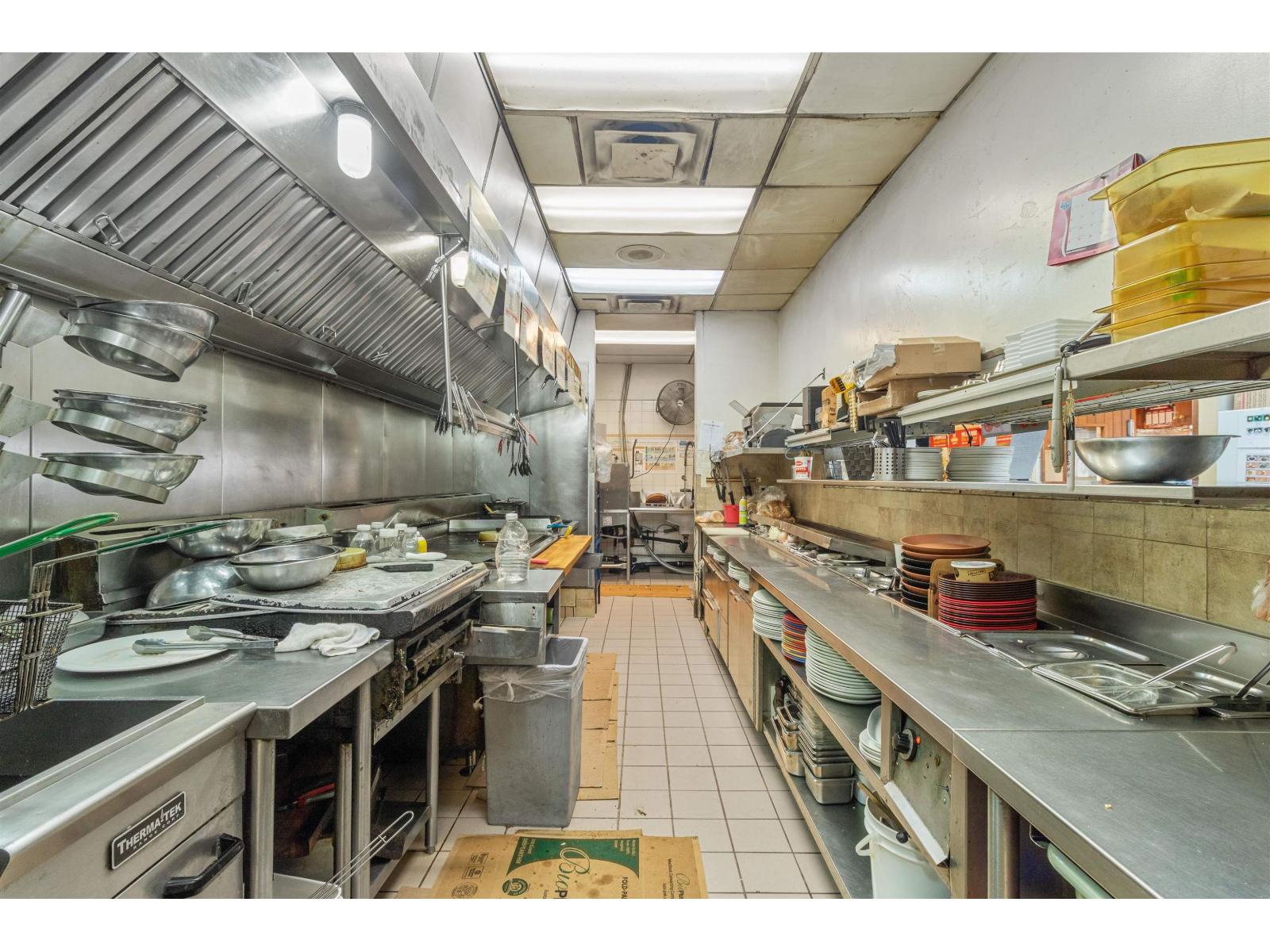 32081 Lougheed Highway, Mission, British Columbia  V2V 7P8 - Photo 22 - C8074159