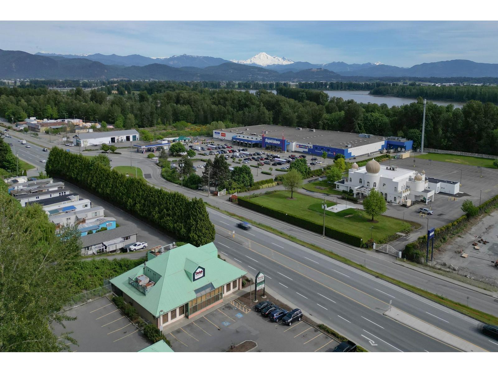 32081 Lougheed Highway, Mission, British Columbia  V2V 7P8 - Photo 27 - C8074159