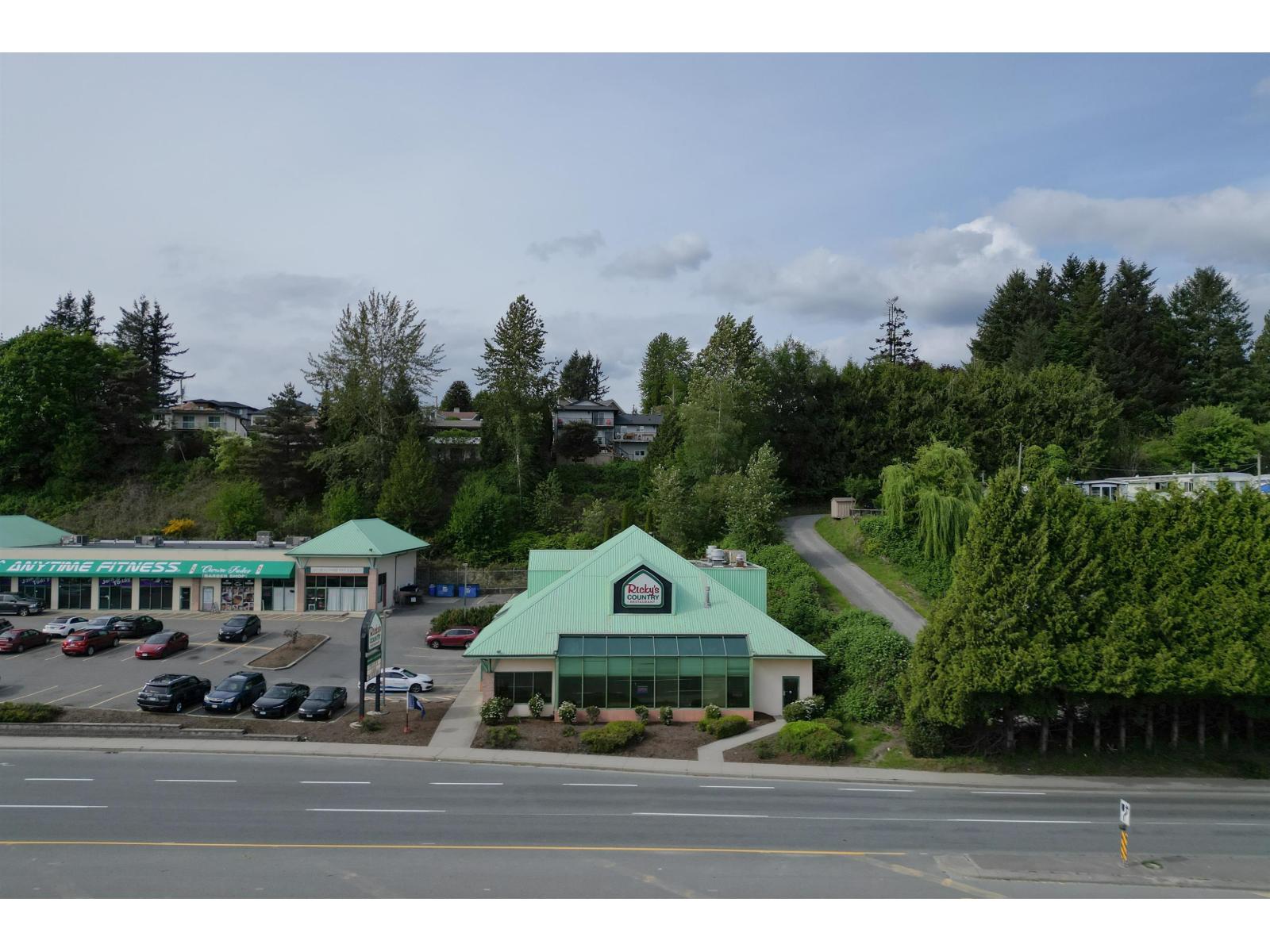 32081 Lougheed Highway, Mission, British Columbia  V2V 7P8 - Photo 25 - C8074159