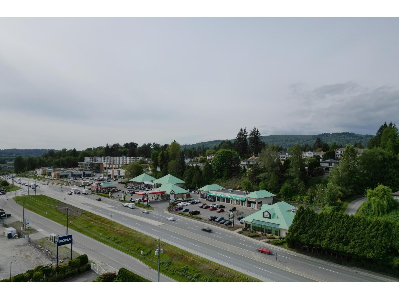 32081 Lougheed Highway, Mission, British Columbia  V2V 7P8 - Photo 28 - C8074159